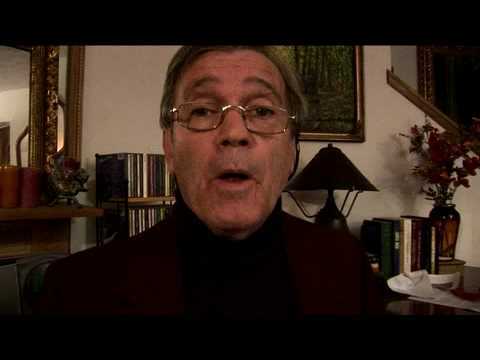 Profilový obrázek - "Disobedience" by A.A. Milne