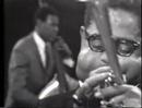 Profilový obrázek - Dizzy Gillespie Quintet - Tin Tin Deo