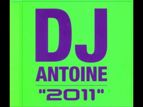 Profilový obrázek - DJ Antoine (with Tom Dice) - Sunlight ~ lyrics in the description!