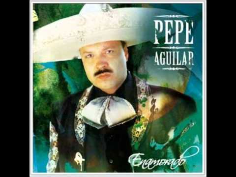 Profilový obrázek - Dj Carlitos (Pepe Aguilar Mix)