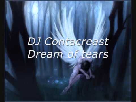 Profilový obrázek - DJ Contacreast - Dream of tears
