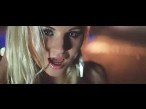 Profilový obrázek - Dj Drozďo & Demex feat. Ivanna Bagová - Start It (Official Video)