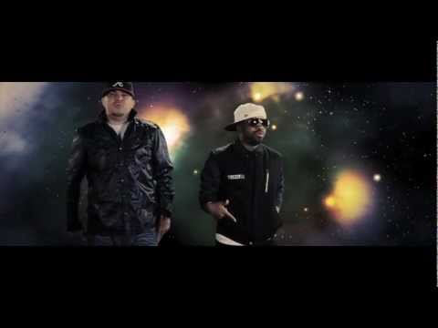 Profilový obrázek - DJ Felli Fel - Boomerang ft. Akon, Pitbull, Jermaine Dupri [Official Music Video]