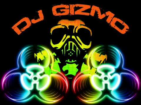 Profilový obrázek - DJ Gizmo - 20 Min Donk Mix [1-14-11]