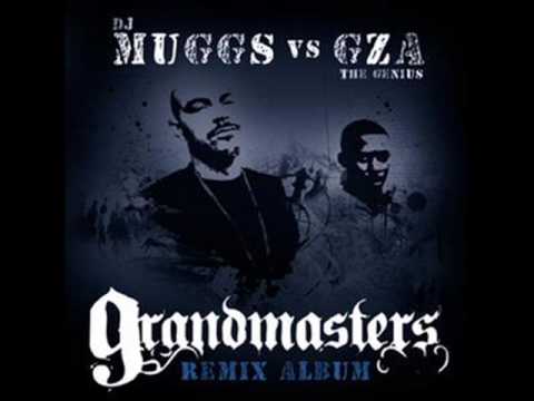 Profilový obrázek - DJ Muggs vs Gza The Genius-Those Thats Bout It(REMIX)