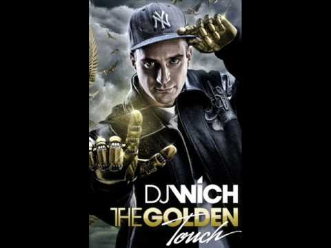 Profilový obrázek - Dj Wich feat. MOP - Classic