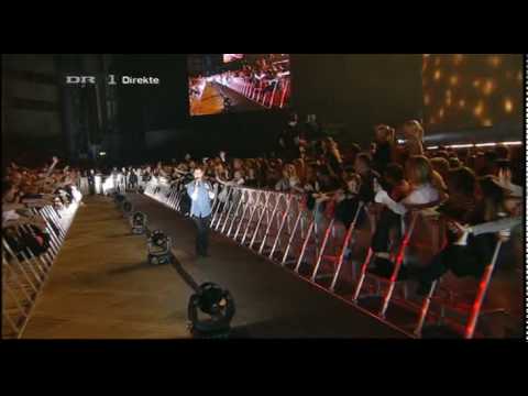 Profilový obrázek - [DK] Dune Ft Jesper - Dry Lips & Let Go Of Your Love (Live at Danish X-Factor 2010 Finale) [HQ]