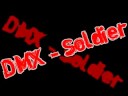 Profilový obrázek - DMX 2008 Shit