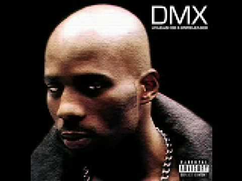 Profilový obrázek - Dmx - Soldier ( new song 2009 ) great quality