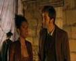 Profilový obrázek - Doctor Who- In His Eyes (Doctor/Rose/Martha)