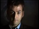 Profilový obrázek - Doctor Who | Raining Men
