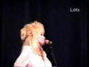 Profilový obrázek - Dolly Parton Does Stand-Up.