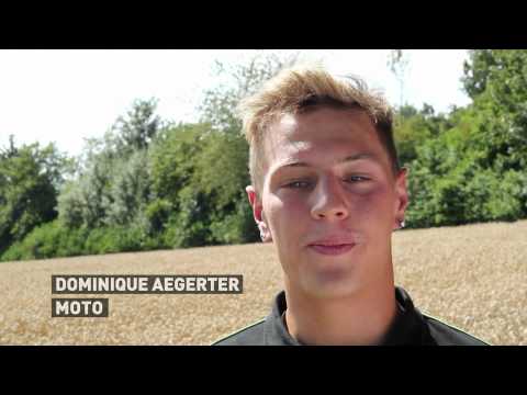 Profilový obrázek - Domi zve na festival