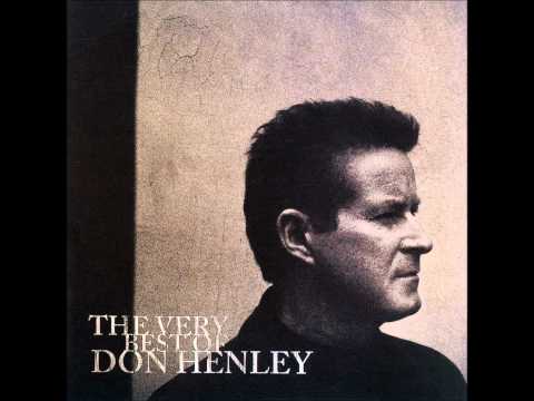 Profilový obrázek - Don Henley - Dirty Laundry (Studio Version)