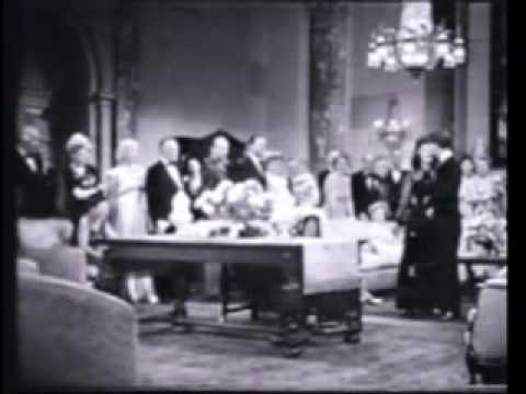 Profilový obrázek - Donald O'Connor & Peggy Ryan Singing and Dancing