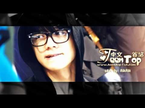 Profilový obrázek - DongHae & MinSoo are sexy and they know it ♫ [S★S]