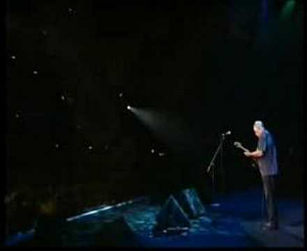 Profilový obrázek - Don`t David Gilmour