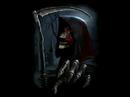 Profilový obrázek - Don't Fear the Reaper- Blue Oyster Cult
