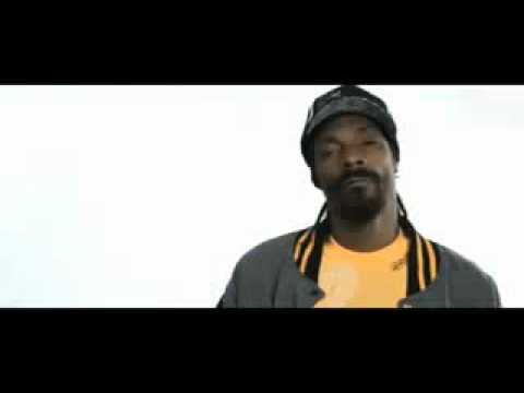 Profilový obrázek - Don't Vote (Starring Will Smith, Snoop Dogg, Borat & More)