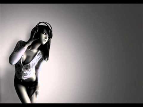 Profilový obrázek - Dony feat Elena Gheorghe Hot girls (Official Radio Version)