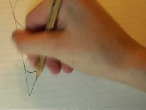 Profilový obrázek - Doodling in Math Class: Infinity Elephants