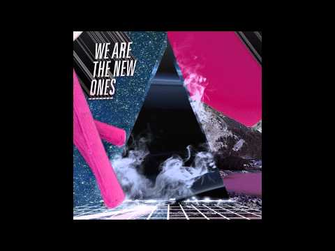 Profilový obrázek - Dope Stars Inc. - Ultrawired - We are the new ones