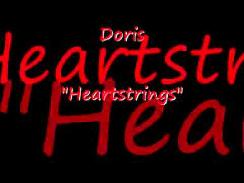 Profilový obrázek - Doris (Paul Adelstein)-Heartstrings