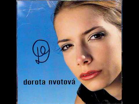 Profilový obrázek - Dorota Nvotová - Príbeh