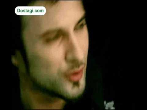 Profilový obrázek - Dostagi music: Tarkan - Dudu (Sexy Version)