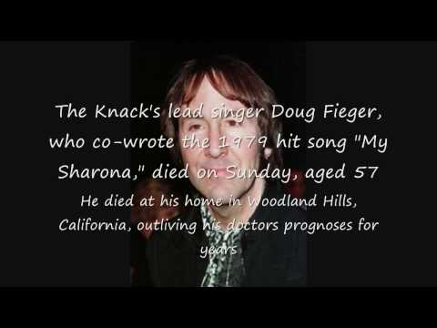 Profilový obrázek - Doug Fieger Dies at Age 57 (HD)