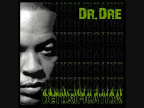 Profilový obrázek - Dr. Dre - Think About It (Ft. Xzibit) [NEW 09 CRACK!!!] DETOXIFICATION!!!