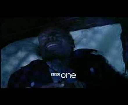 Profilový obrázek - Dr Who Xmas Trailer 2 BBC One