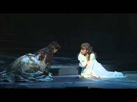 Profilový obrázek - Dracula The Musical (Natsumi Abe, Wao Yoka, Hanafusa Mari) Nebel und Nacht