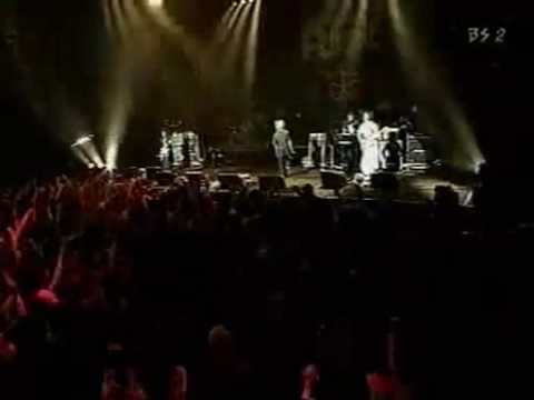 Profilový obrázek - Dragon Ash 〝21st Century Riot TOUR〟 Part 2/8