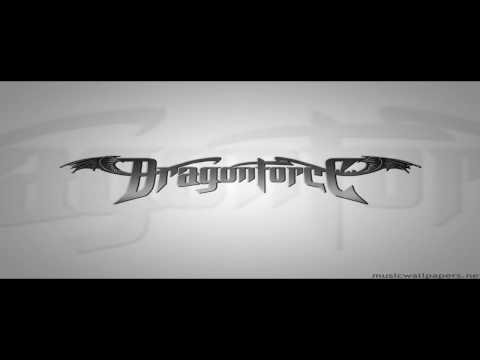 Profilový obrázek - DragonForce- Revolution Deathsquad
