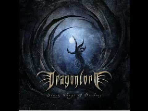 Profilový obrázek - Dragonlord - Sins of Allegiance