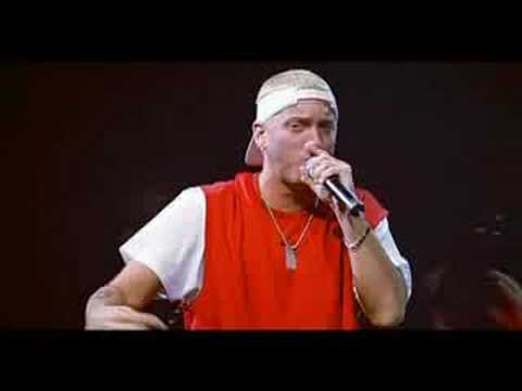 Profilový obrázek - Dr.Dre & Eminem - Forgot About Dre (From "The Up In Smoke Tour" DVD)
