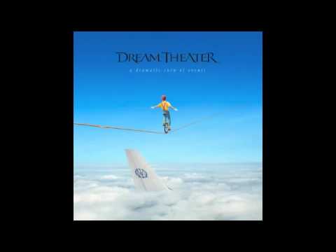 Profilový obrázek - Dream Theater-Breaking All Illusions-Dream Theater Full song HD 2011 with lyrics