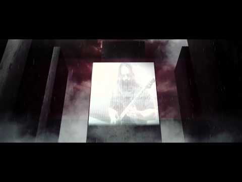 Profilový obrázek - Dream Theater - On The Backs Of Angels