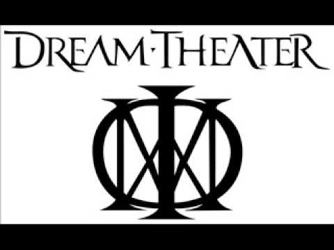 Profilový obrázek - Dream Theater - Take The Time (Demo Version)