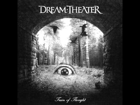 Profilový obrázek - Dream Theater - This Dying Soul (Full + Lyrics)