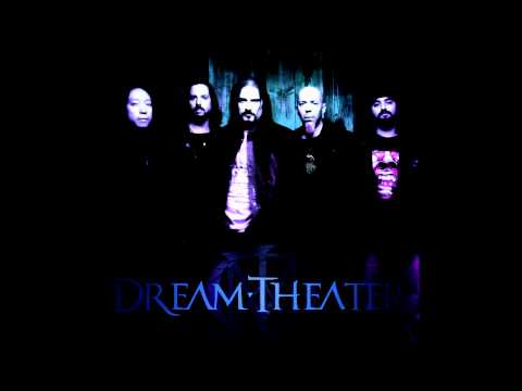 Profilový obrázek - Dream Theater - Twelve-step Suite