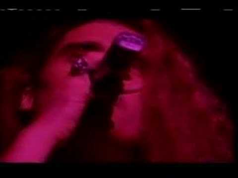 Profilový obrázek - Dream Theater - Wait For Sleep (Live with K. Moore)