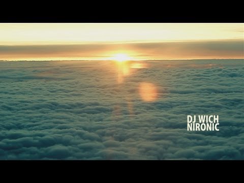 Profilový obrázek - Dreaming (feat. Nironic)