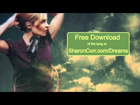Profilový obrázek - Dreams (acoustic) - Sharon Corr - Fleetwood Mac Cover