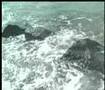 Profilový obrázek - DREAMS OF SURF- Oceanic/Vangelis 2pt