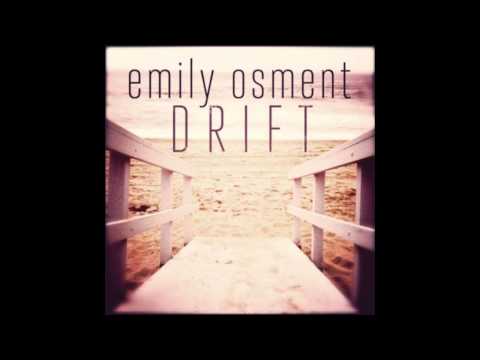 Profilový obrázek - DRIFT - EMILY OSMENT *NEW SONG 2011* - FULL VERSION + DOWNLOAD LINK AND LYRICS | Cyberbully |
