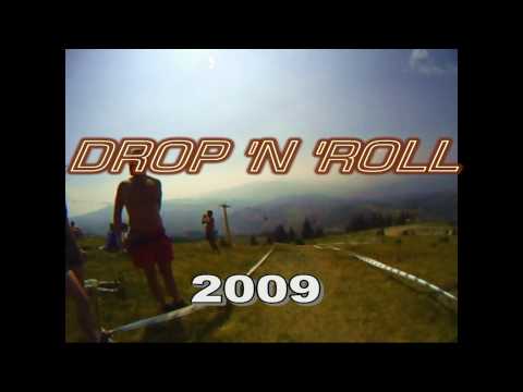 Profilový obrázek - drop n roll downhill dnr parang 2009