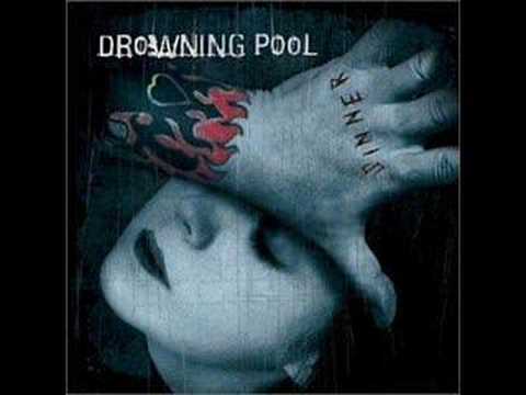 Profilový obrázek - Drowning Pool - All Over Me