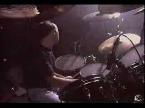 Profilový obrázek - Drum Duet - Phil Collins and Chester Thompson drums AWESOME!